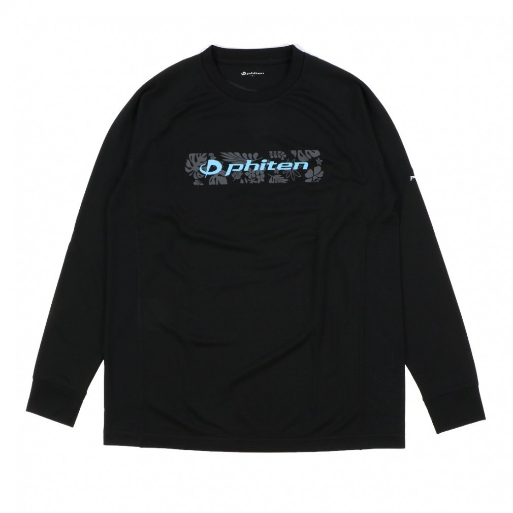 RAKUシャツSPORTS (SMOOTH DRY)｜Alpen Online