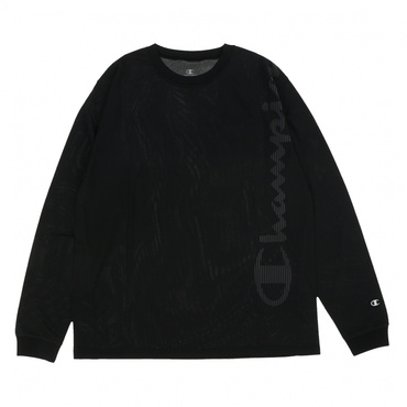 ロングスリーブTシャツ