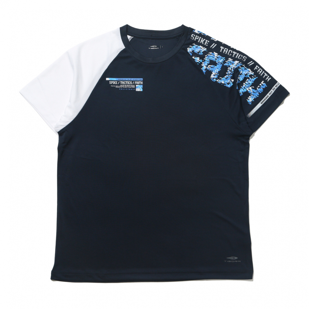 グラフィックTシャツ｜Alpen Online