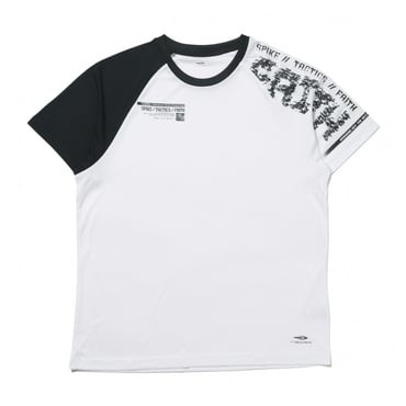 グラフィックTシャツ
