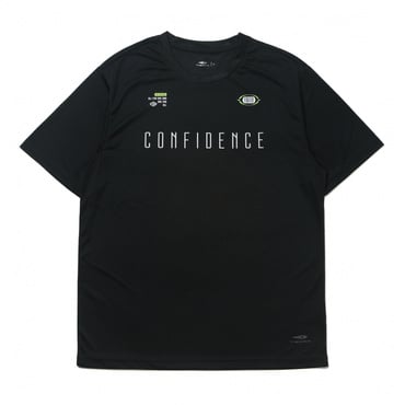 グラフィックTシャツ