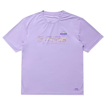 グラフィックTシャツ