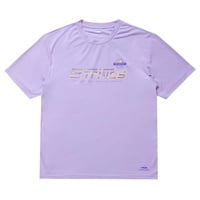 グラフィックTシャツ