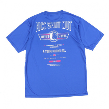 グラフィックTシャツ