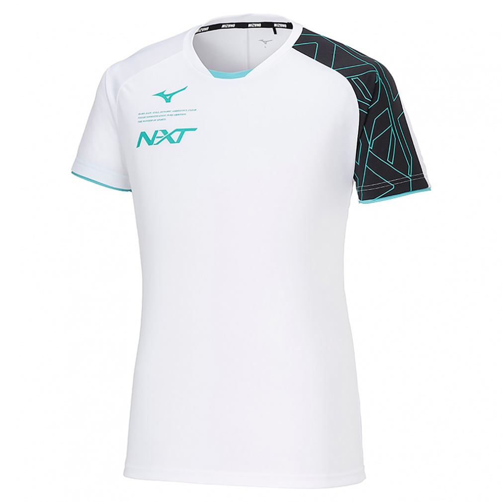 ~Ym Y fBX o[{[ TVc N-xtvVc (n\f) V2MAB002 jZbNX MIZUNO