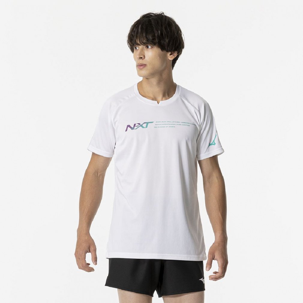 ~Ym Y fBX o[{[ TVc N-xtvVc(n\f) V2MAB003 MIZUNO