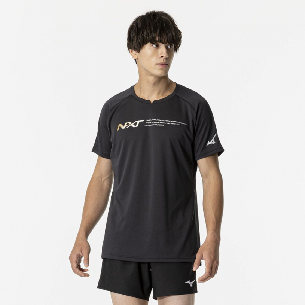 ~Ym Y fBX o[{[ TVc N-xtvVc(n\f) V2MAB003 MIZUNO