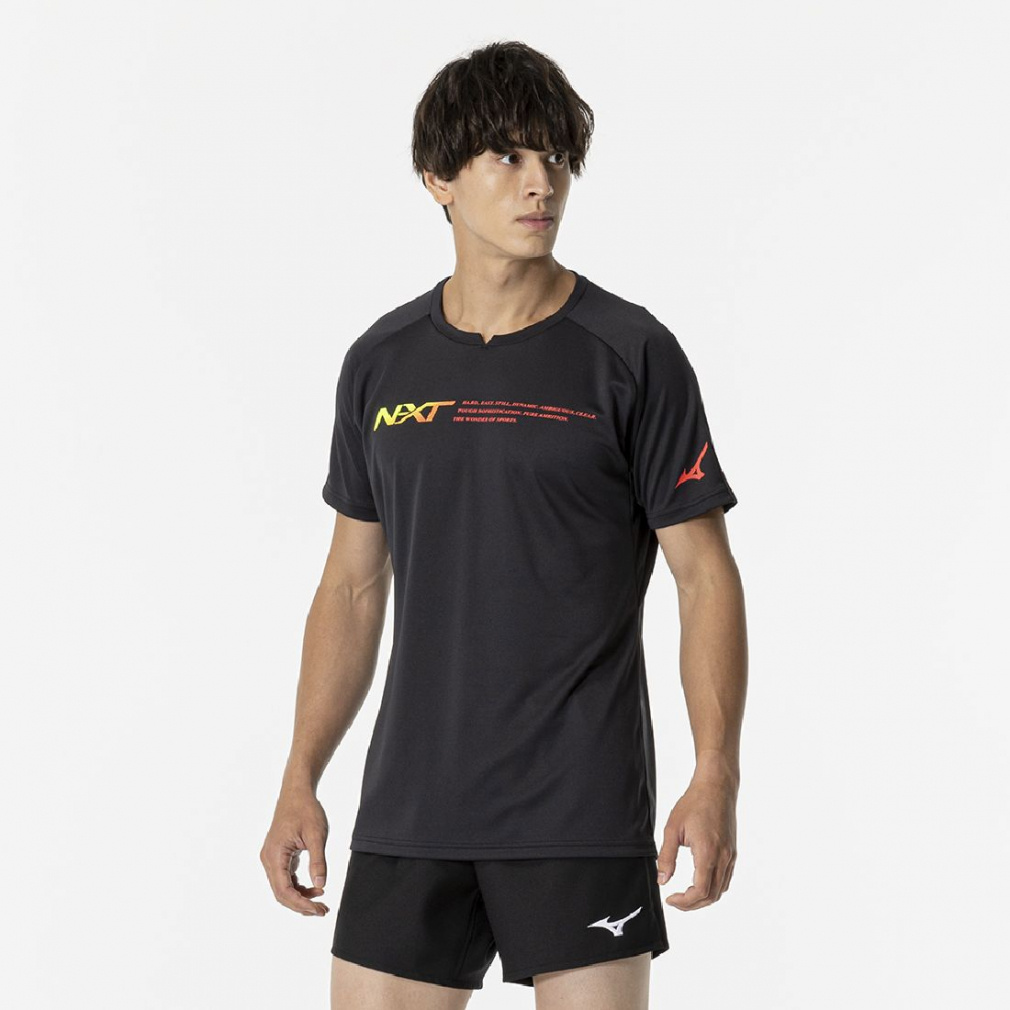 ~Ym Y fBX o[{[ TVc N-xtvVc(n\f) V2MAB003 MIZUNO
