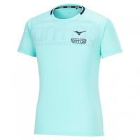 Funtastプラシャツ (ハンソデ)