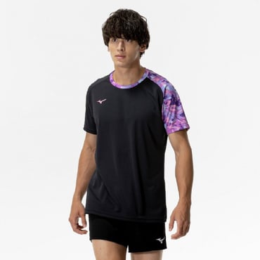 プラクティスシャツ