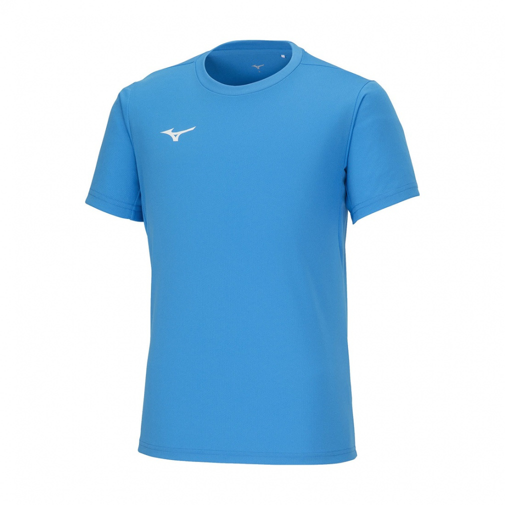 Tシャツ｜Alpen Online