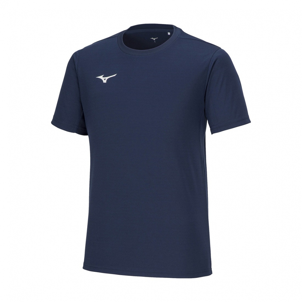 Tシャツ(ネイビー-S)