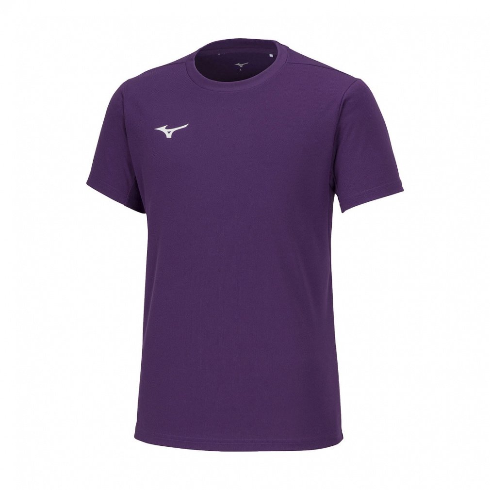 ~Ym Y fBX o[{[ TVc TVc 32MAA156 MIZUNO