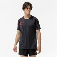 N-XTプラクティスシャツ