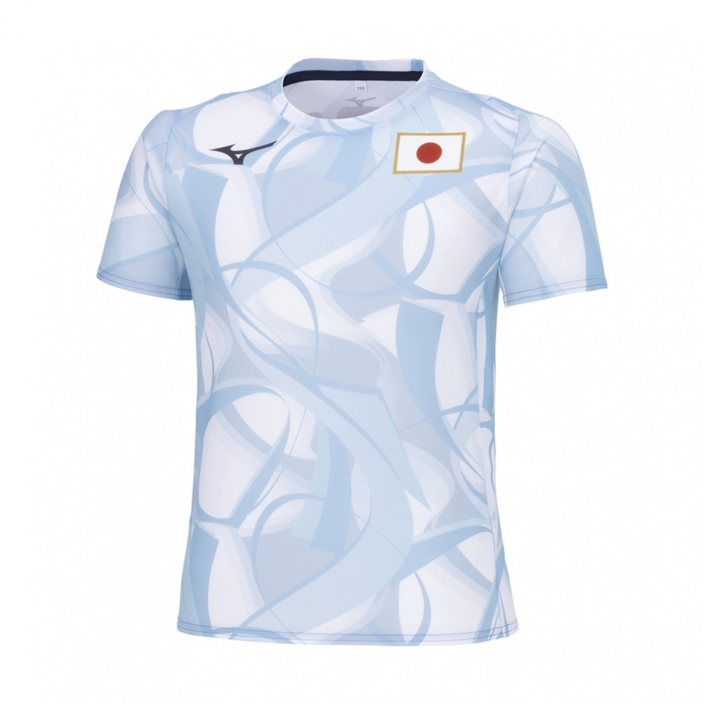 ~Ym Y fBX o[{[ TVc TVc 32MABPC1 MIZUNO