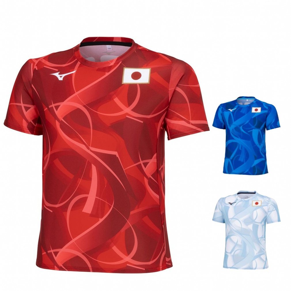 応援Tシャツ｜Alpen Online