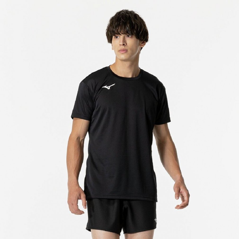 ~Ym Y fBX o[{[ TVc BasicvNeBXVc() V2MAB230 MIZUNO