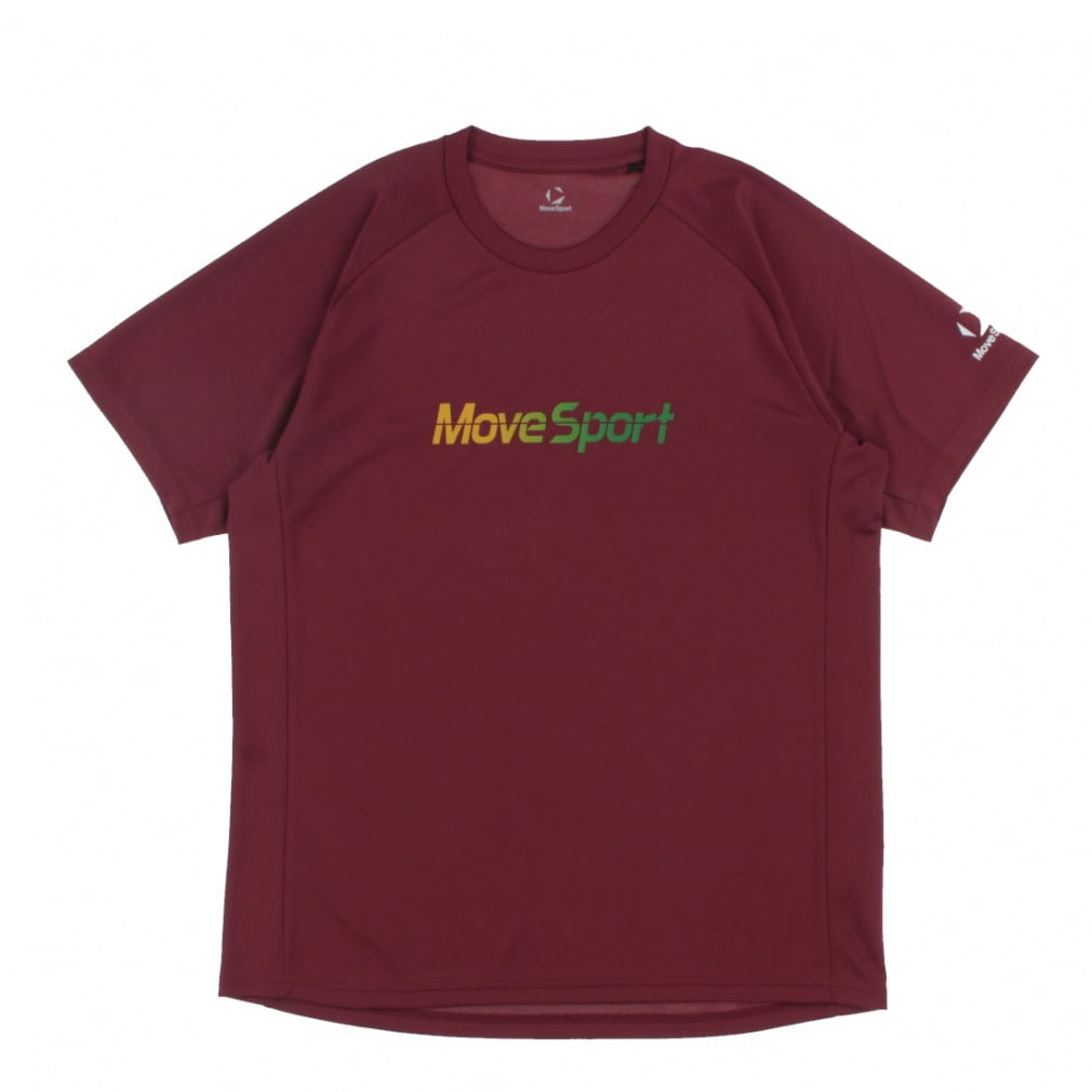 ���[�u�X�|�[�c �����Y ���f�B�X �o���[�{�[�� �����v���N�e�B�X�V���c �o���[�{�[�� �����v���N�e�B�X�V���c SV6SHT05U MoveSport