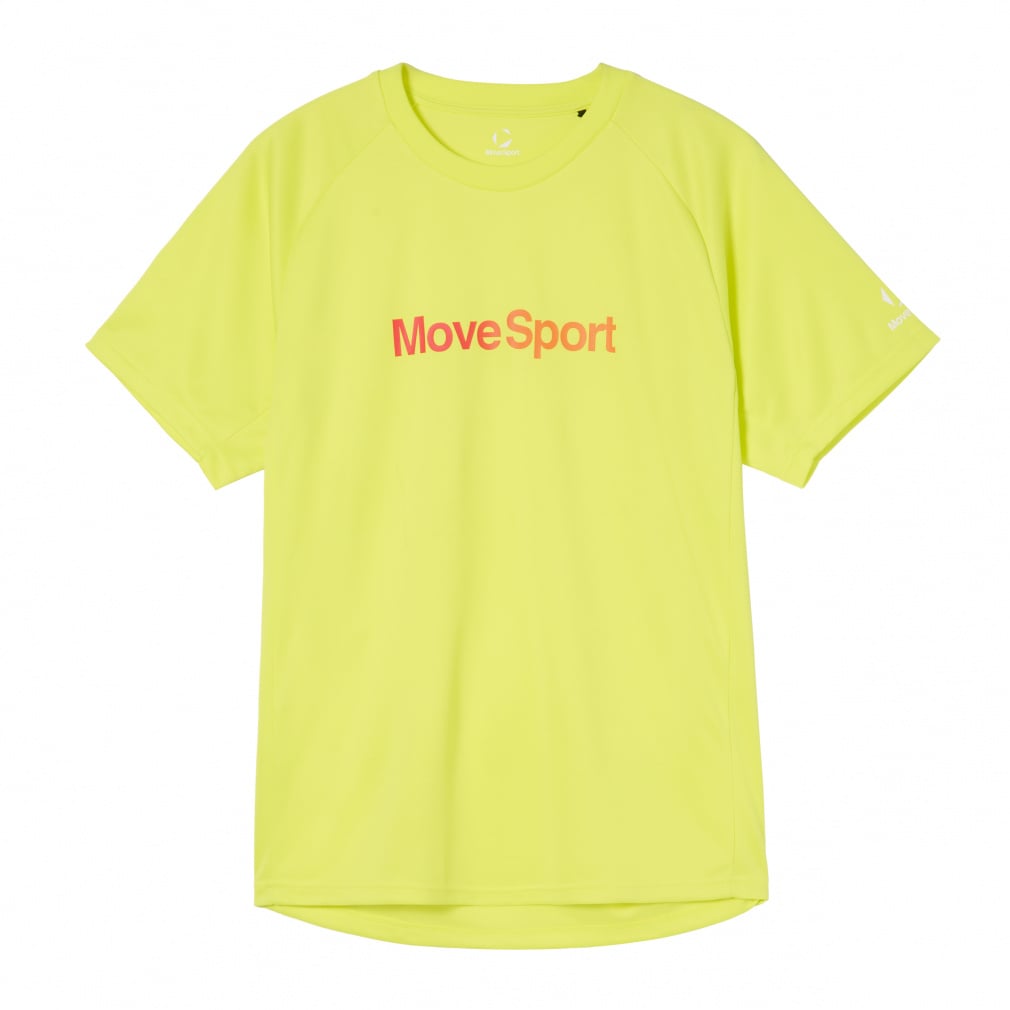 ���[�u�X�|�[�c �����Y ���f�B�X �o���[�{�[�� �����v���N�e�B�X�V���c �o���[�{�[�� �����v���N�e�B�X�V���c SV6SHT00U MoveSport