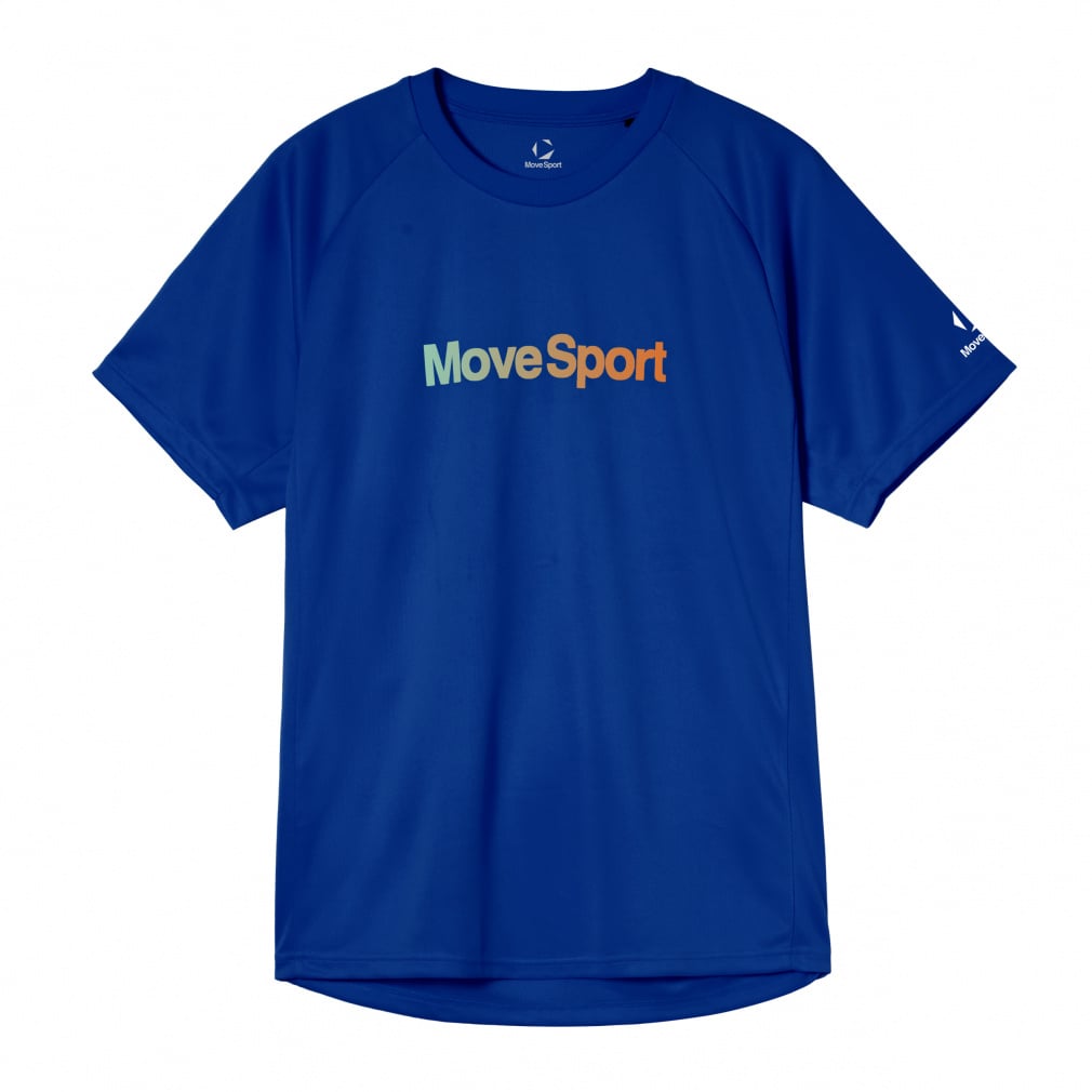 ���[�u�X�|�[�c �����Y ���f�B�X �o���[�{�[�� �����v���N�e�B�X�V���c �o���[�{�[�� �����v���N�e�B�X�V���c SV6SHT00U MoveSport