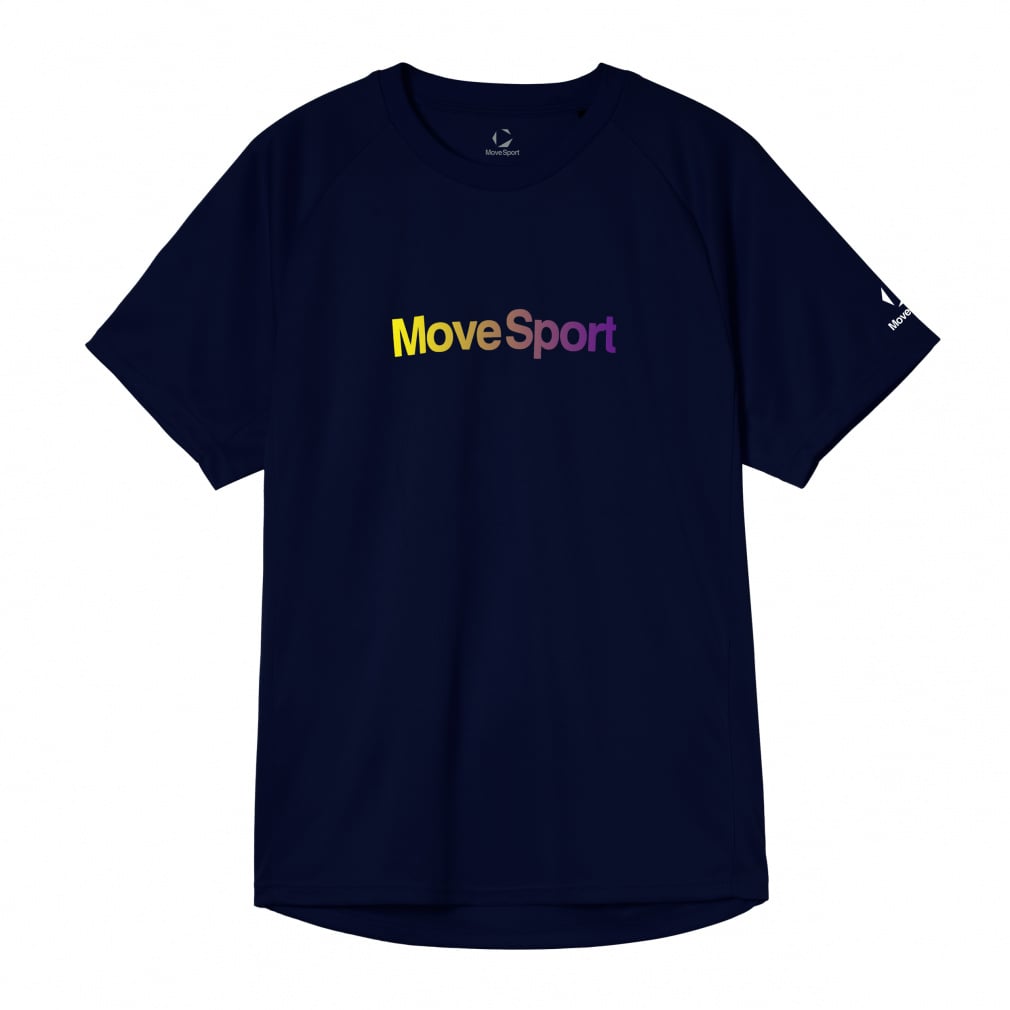 ���[�u�X�|�[�c �����Y ���f�B�X �o���[�{�[�� �����v���N�e�B�X�V���c �o���[�{�[�� �����v���N�e�B�X�V���c SV6SHT00U MoveSport