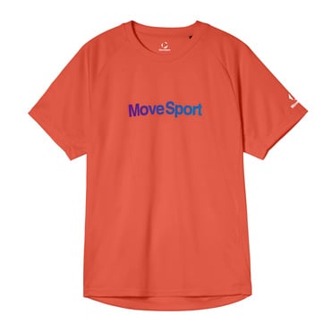 アシックス メンズ レディス バレーボール 半袖Tシャツ 2025年度
