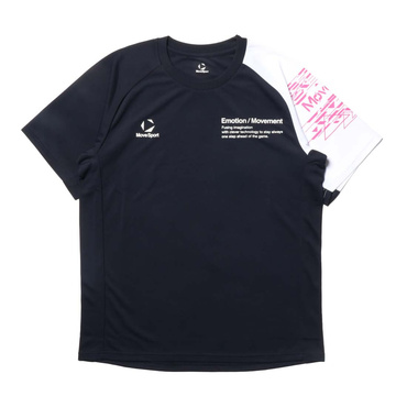 2026バレーボール男子日本代表 高橋藍選手 レプリカTシャツ Sサイズ