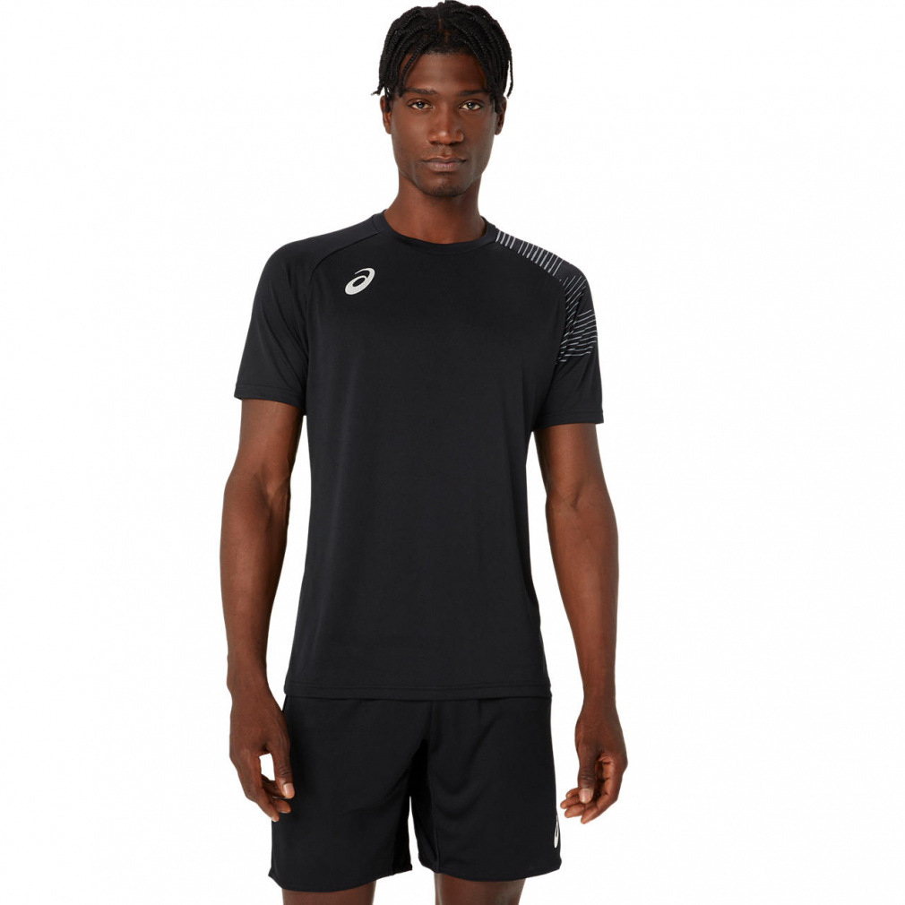 AVbNX Y fBX o[{[ TVc hCvgVc SS TOP 2053A160 asics