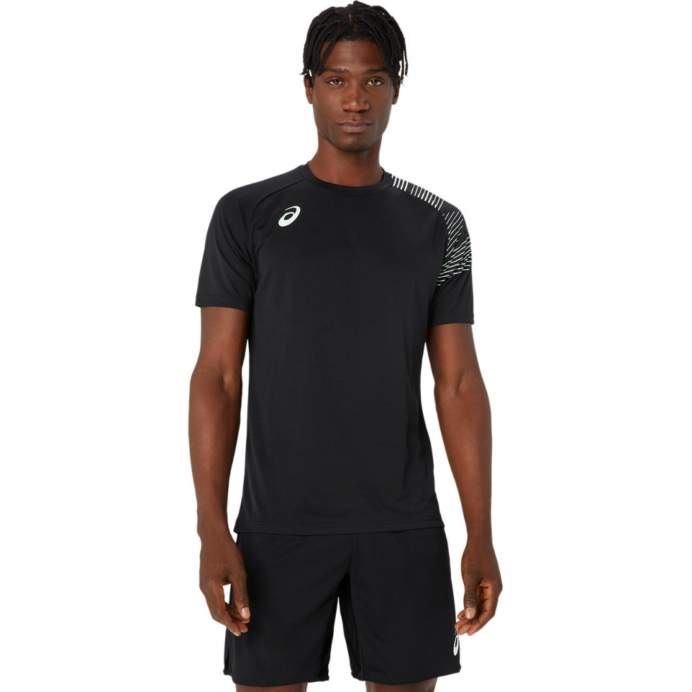 AVbNX Y fBX o[{[ TVc hCvgVc SS TOP 2053A160 asics