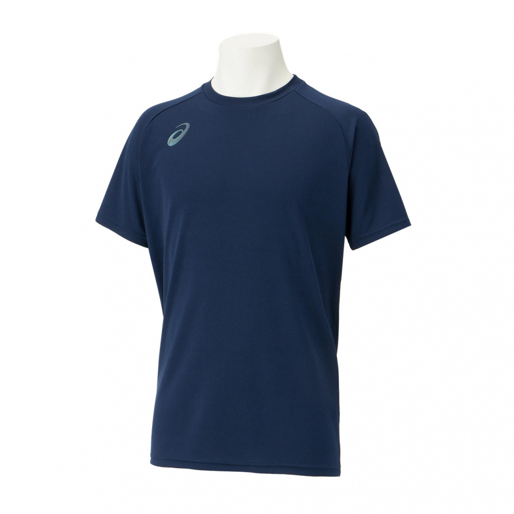 AVbNX Y fBX o[{[ TVc hCvgVc(I[) SS TOP 2053A163 asics