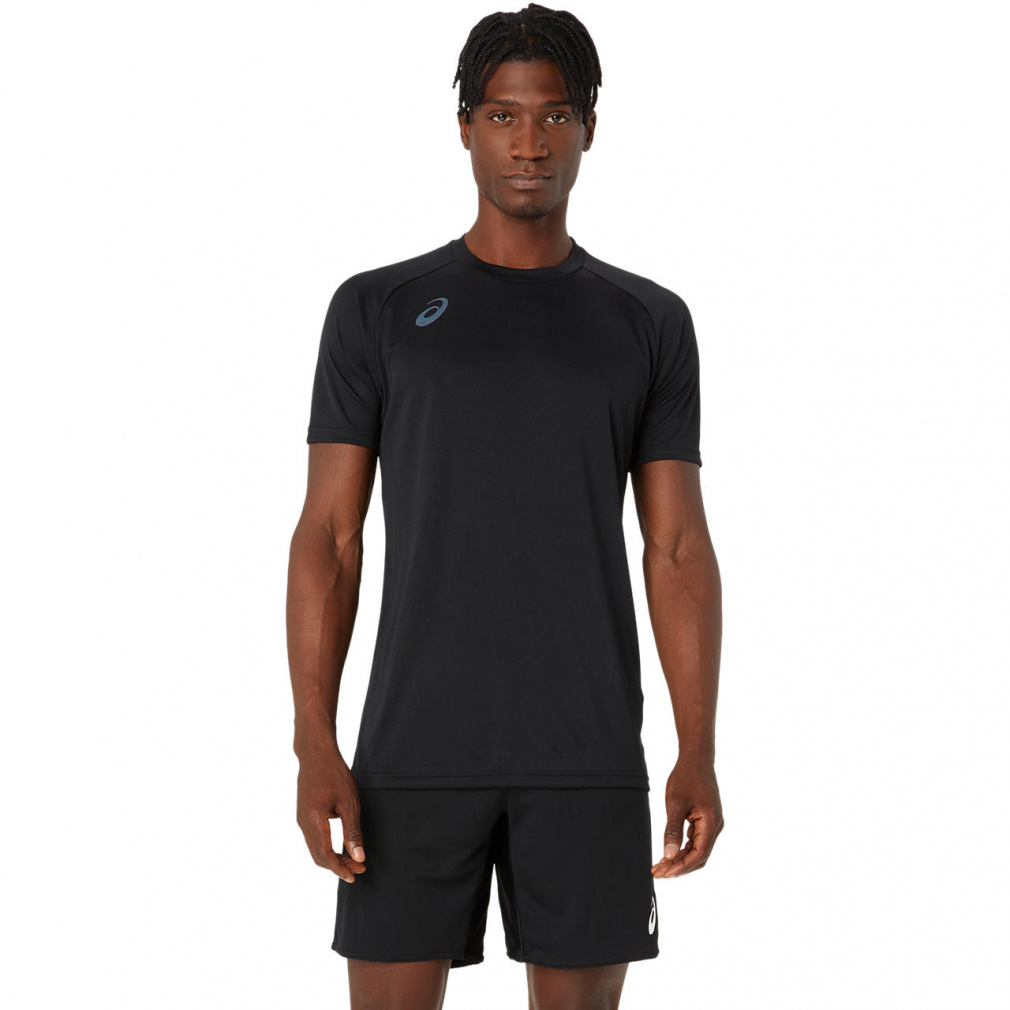 AVbNX Y fBX o[{[ TVc hCvgVc(I[) SS TOP 2053A163 asics