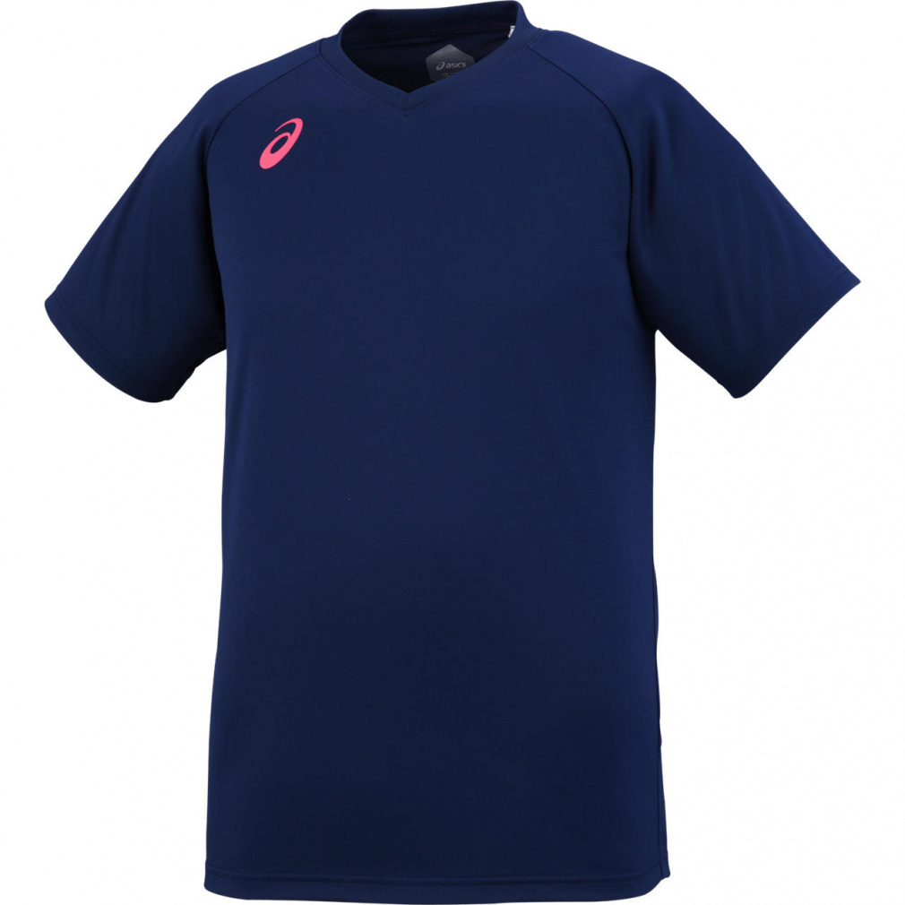 AVbNX Y fBX o[{[ TVc CgjbgVN XW6746 asics