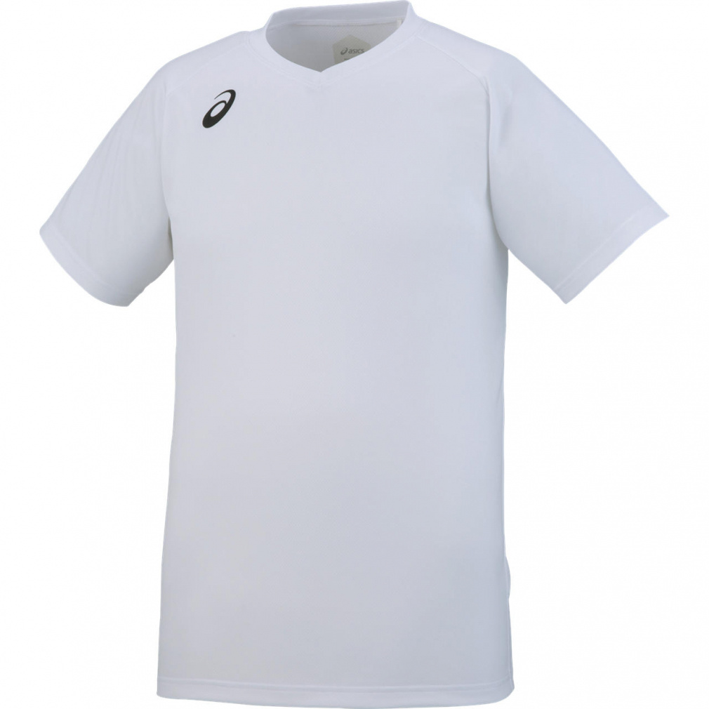 AVbNX Y fBX o[{[ TVc CgjbgVN XW6746 asics