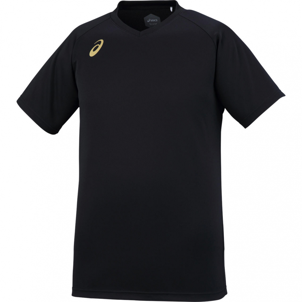 AVbNX Y fBX o[{[ TVc CgjbgVN XW6746 asics