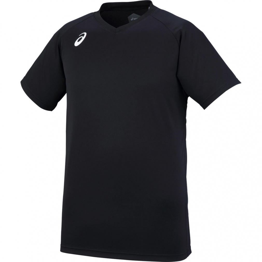 AVbNX Y fBX o[{[ TVc CgjbgVN XW6746 asics