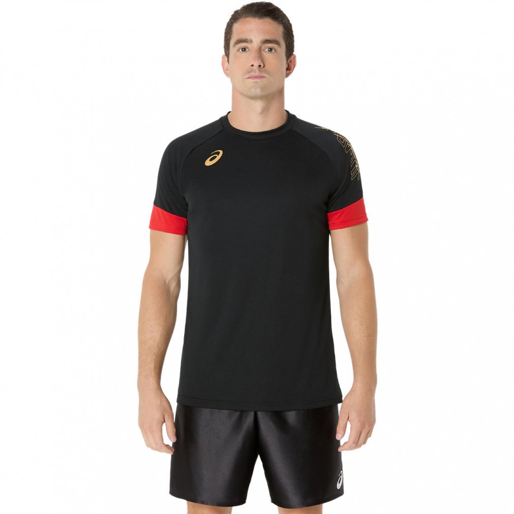 AVbNX Y fBX o[{[ TVc vNeBXVc(ؑ) 2053A210 wʃvg z asics