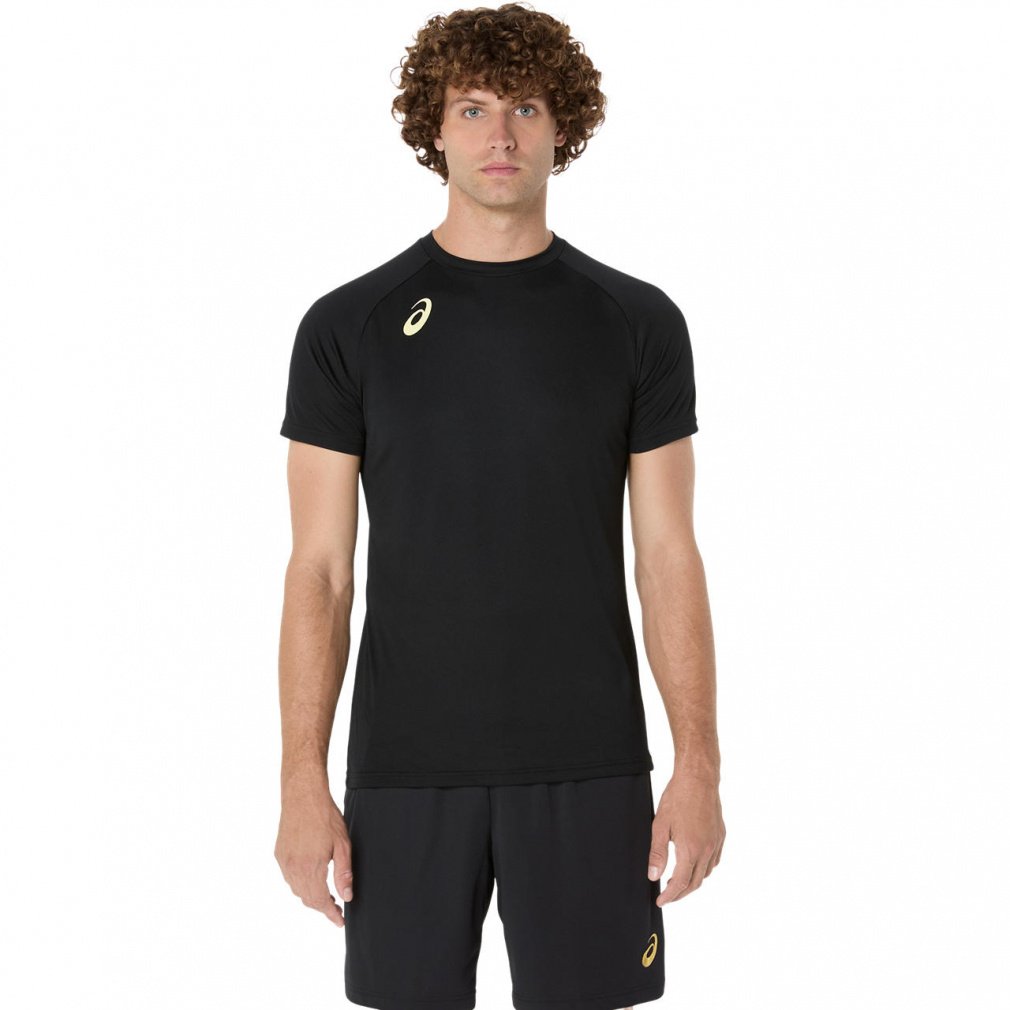 AVbNX Y fBX o[{[ TVc vNeBXVc(wʃvg) 2053A214 z asics