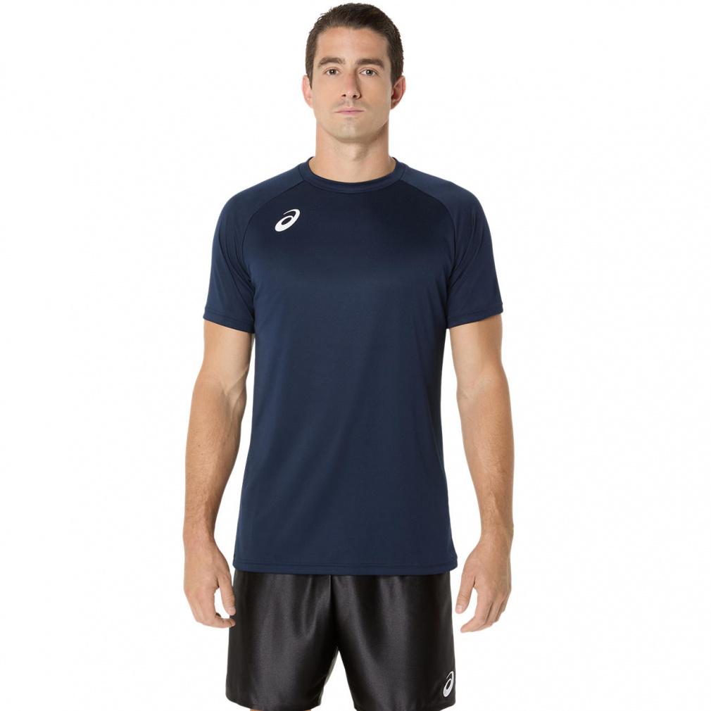 AVbNX Y fBX o[{[ TVc vNeBXVc(wʃt[YOtBbN) 2053A208 z asics