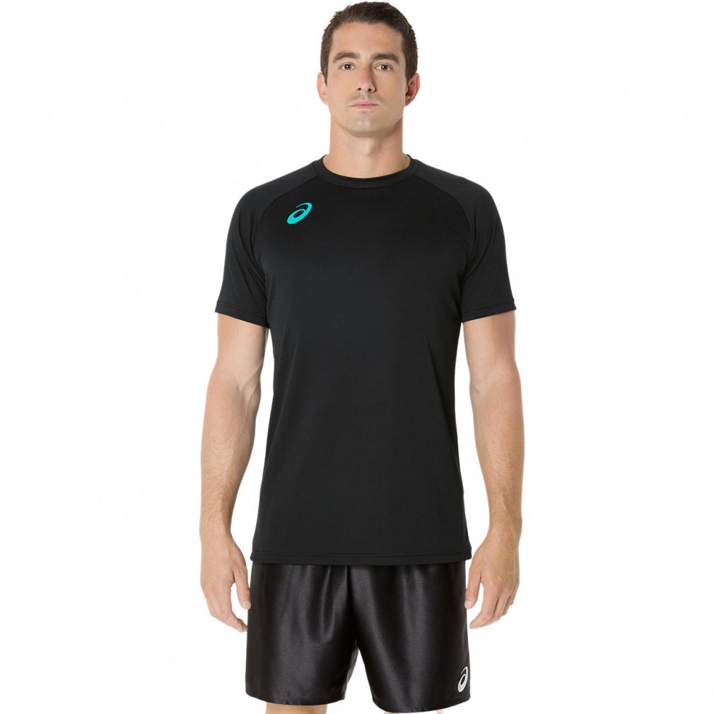 AVbNX Y fBX o[{[ TVc vNeBXVc(wʃt[YOtBbN) 2053A208 z asics