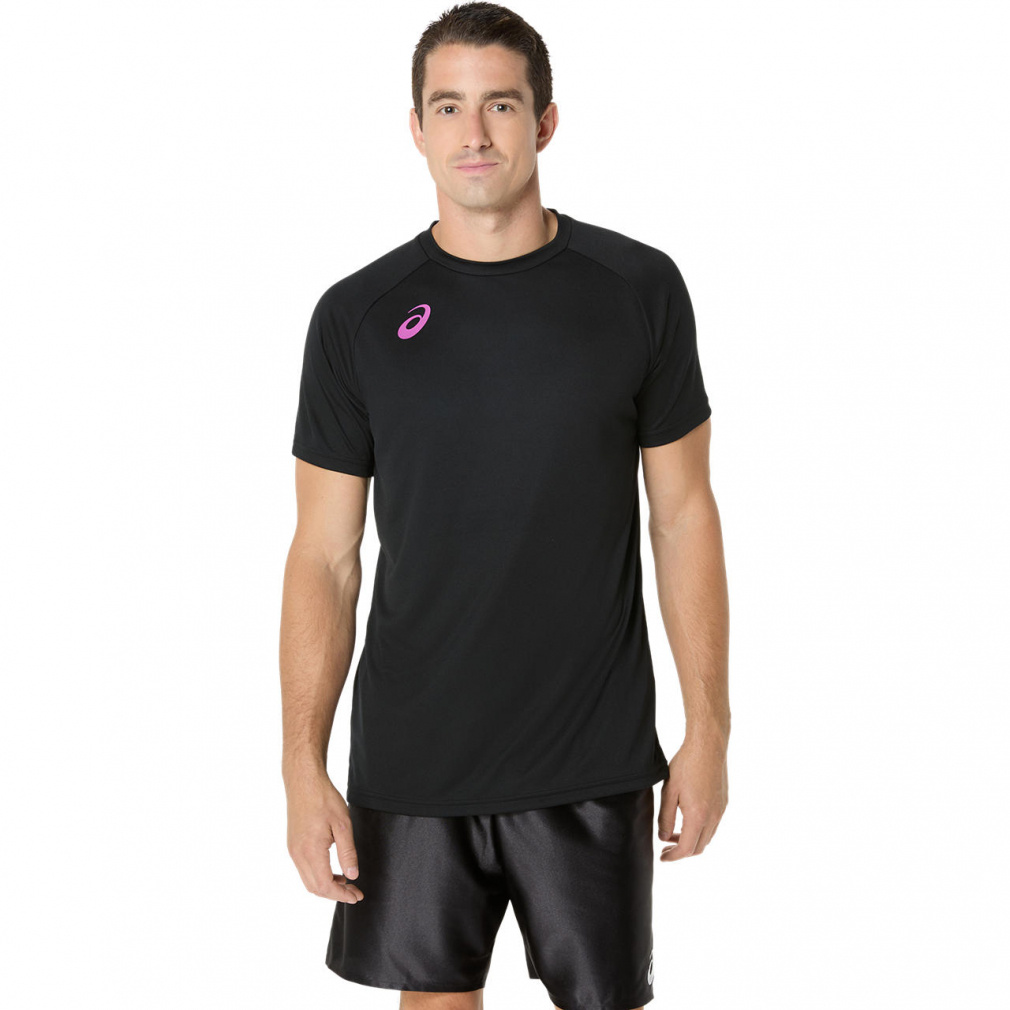 AVbNX Y fBX o[{[ TVc vNeBXVc(wʃt[YOtBbN) 2053A208 z asics