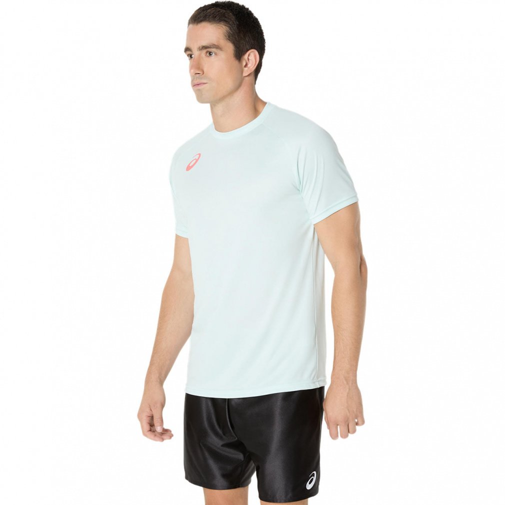 AVbNX Y fBX o[{[ TVc vNeBXVc(GOtBbN) 2053A211 z asics