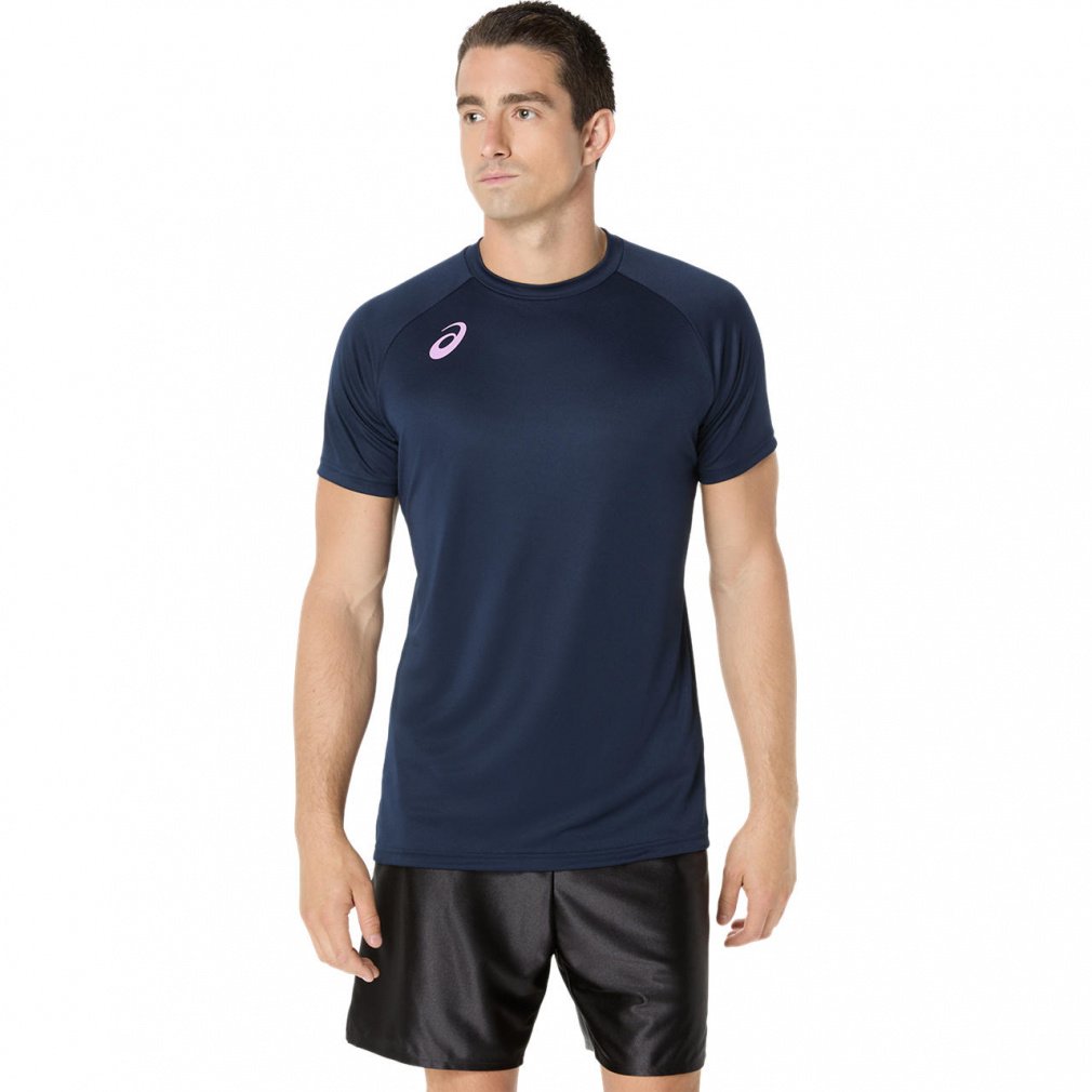 AVbNX Y fBX o[{[ TVc vNeBXVc(GOtBbN) 2053A211 z asics