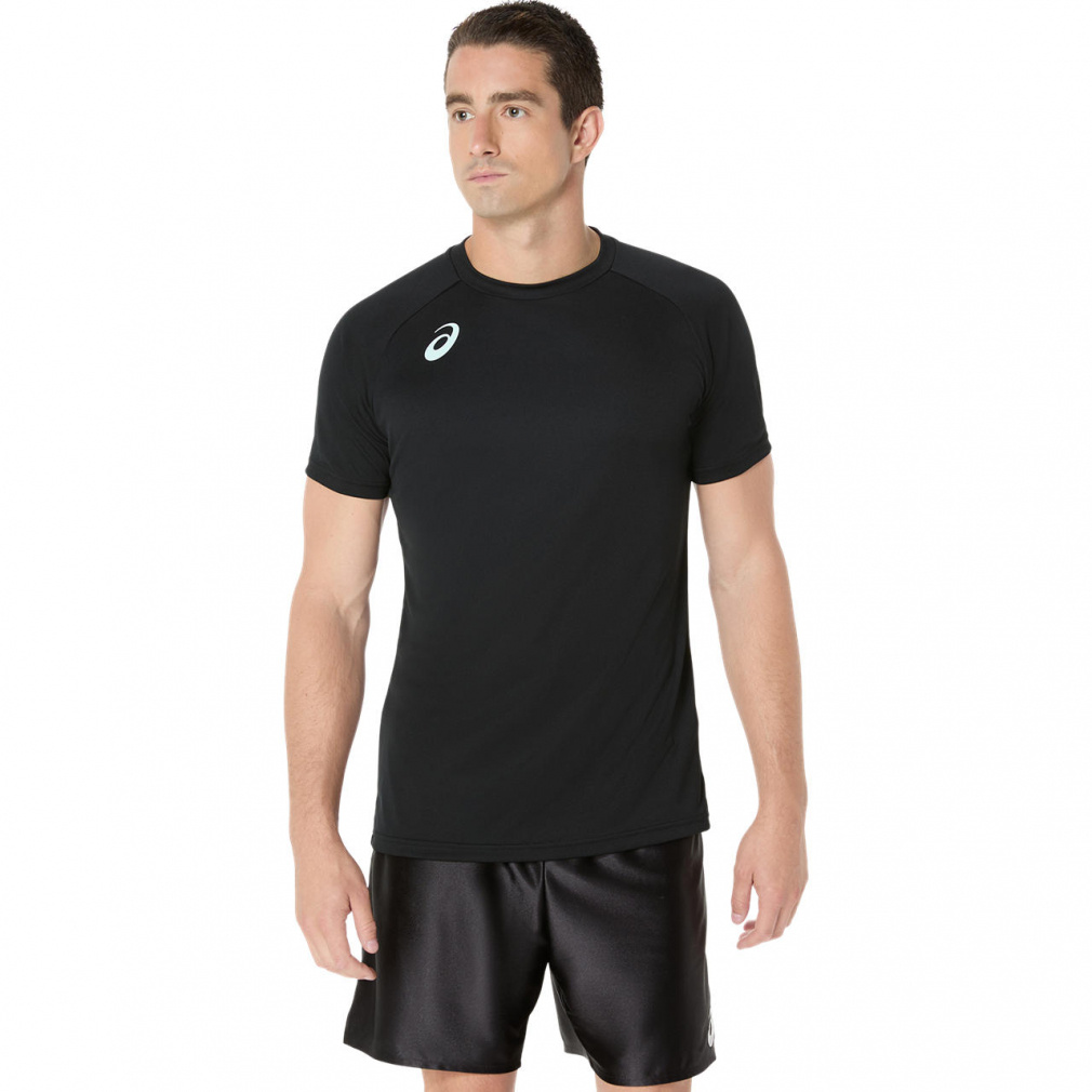 AVbNX Y fBX o[{[ TVc vNeBXVc(GOtBbN) 2053A211 z asics