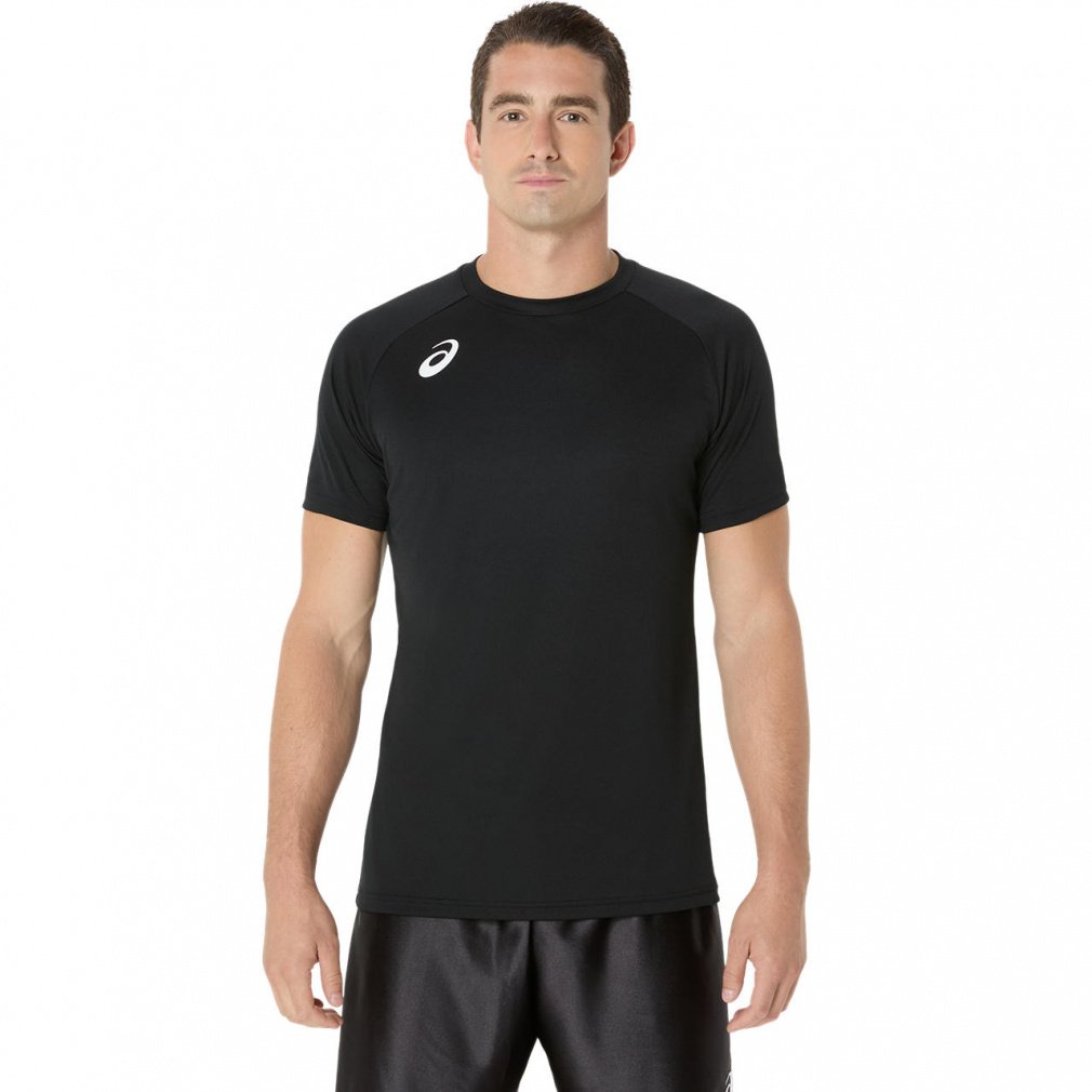 AVbNX Y fBX o[{[ TVc vNeBXVc(GOtBbN) 2053A211 z asics