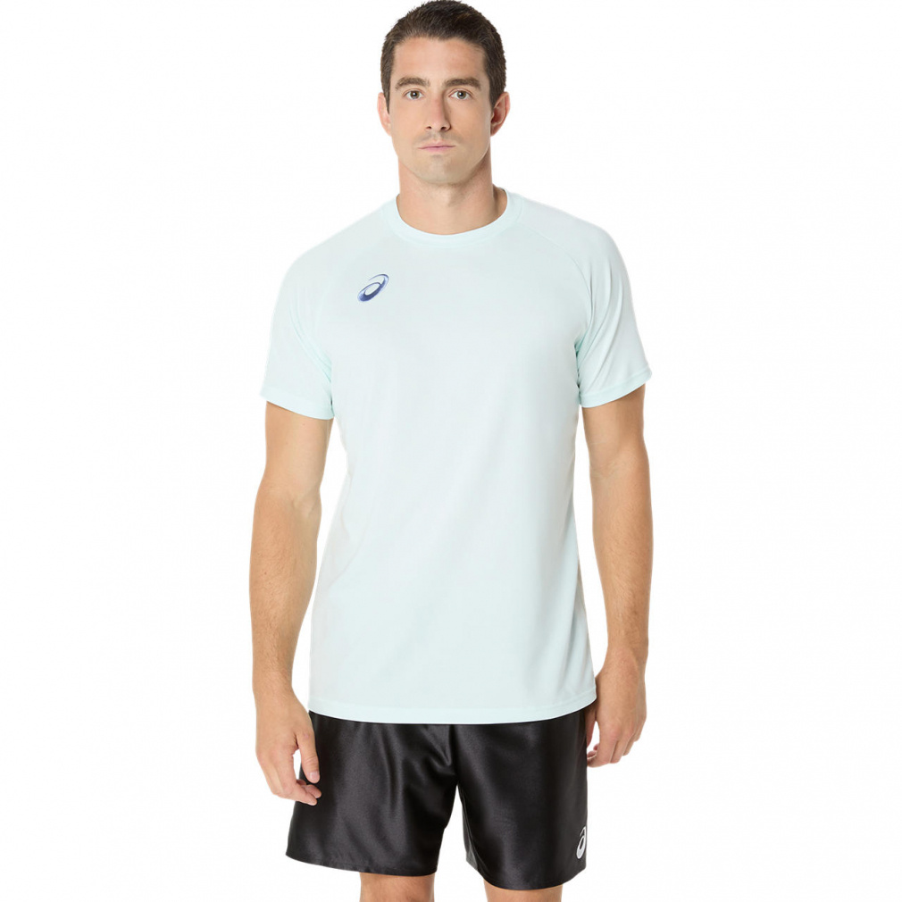 AVbNX Y fBX o[{[ TVc vNeBXVc(wʃrbNS) 2053A212 z asics