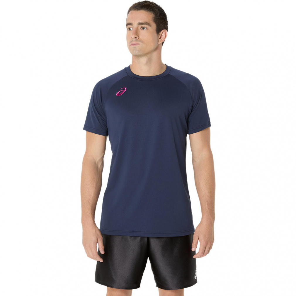 AVbNX Y fBX o[{[ TVc vNeBXVc(wʃrbNS) 2053A212 z asics