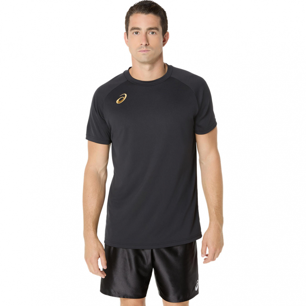 AVbNX Y fBX o[{[ TVc vNeBXVc(wʃrbNS) 2053A212 z asics