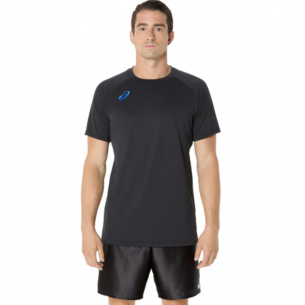 AVbNX Y fBX o[{[ TVc vNeBXVc(wʃrbNS) 2053A212 z asics