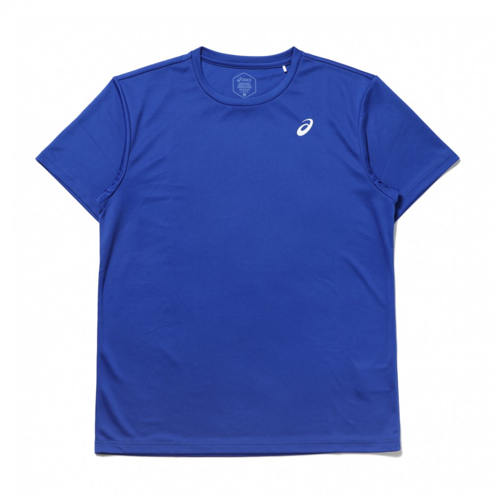 AVbNX Y fBX o[{[ TVc hC|CgVc 2031E017 asics