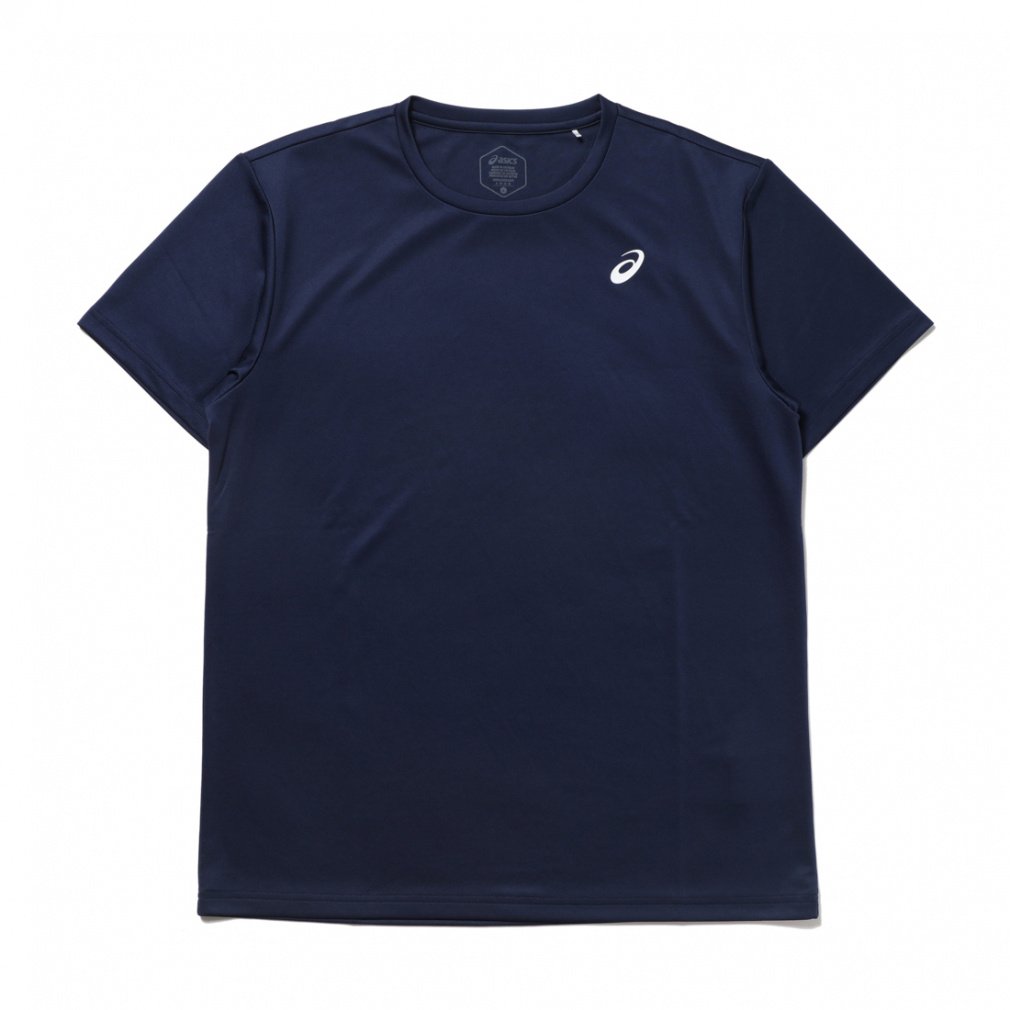 AVbNX Y fBX o[{[ TVc hC|CgVc 2031E017 asics